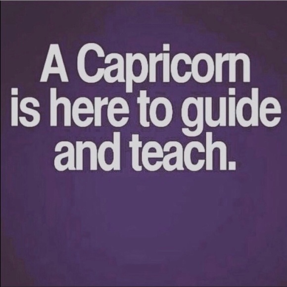 $20 WEDNESDAY: ENDS VERY SOON. BUY IT NOW!! 🤑 - Picture 4 of 4